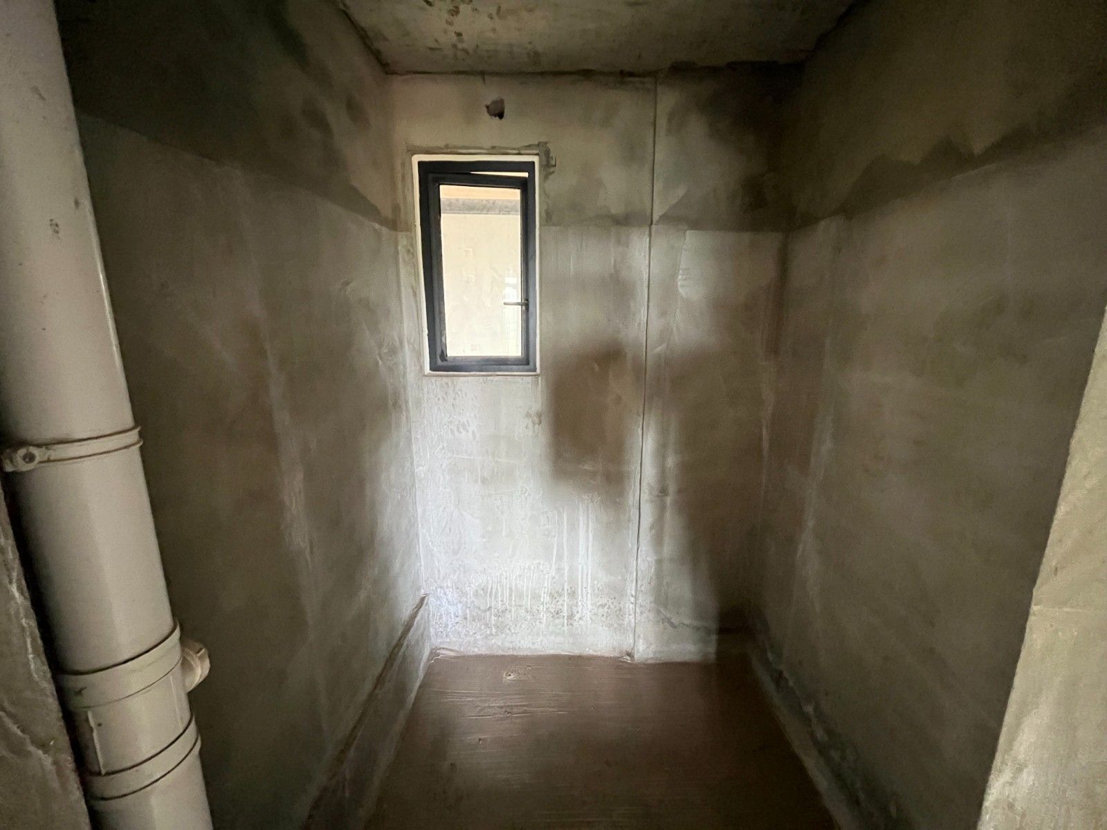 M-29151二手房图片