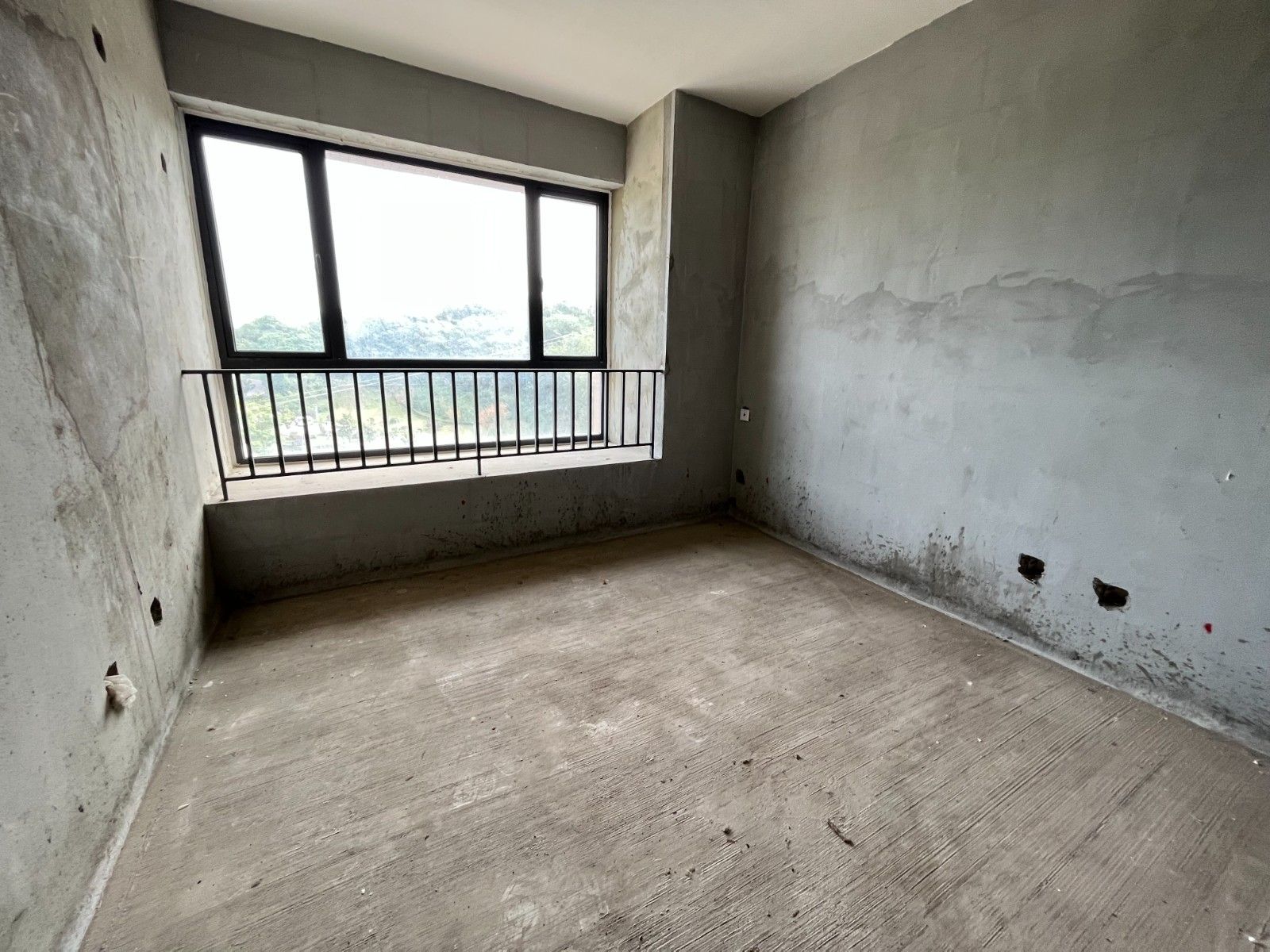 M-29151二手房图片