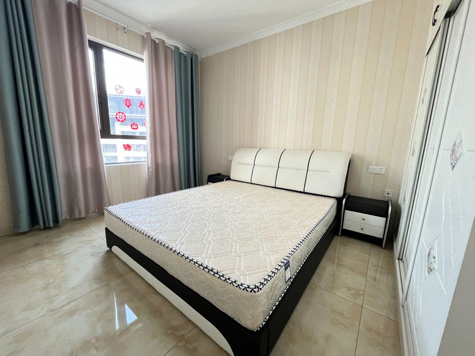 M-29328二手房图片