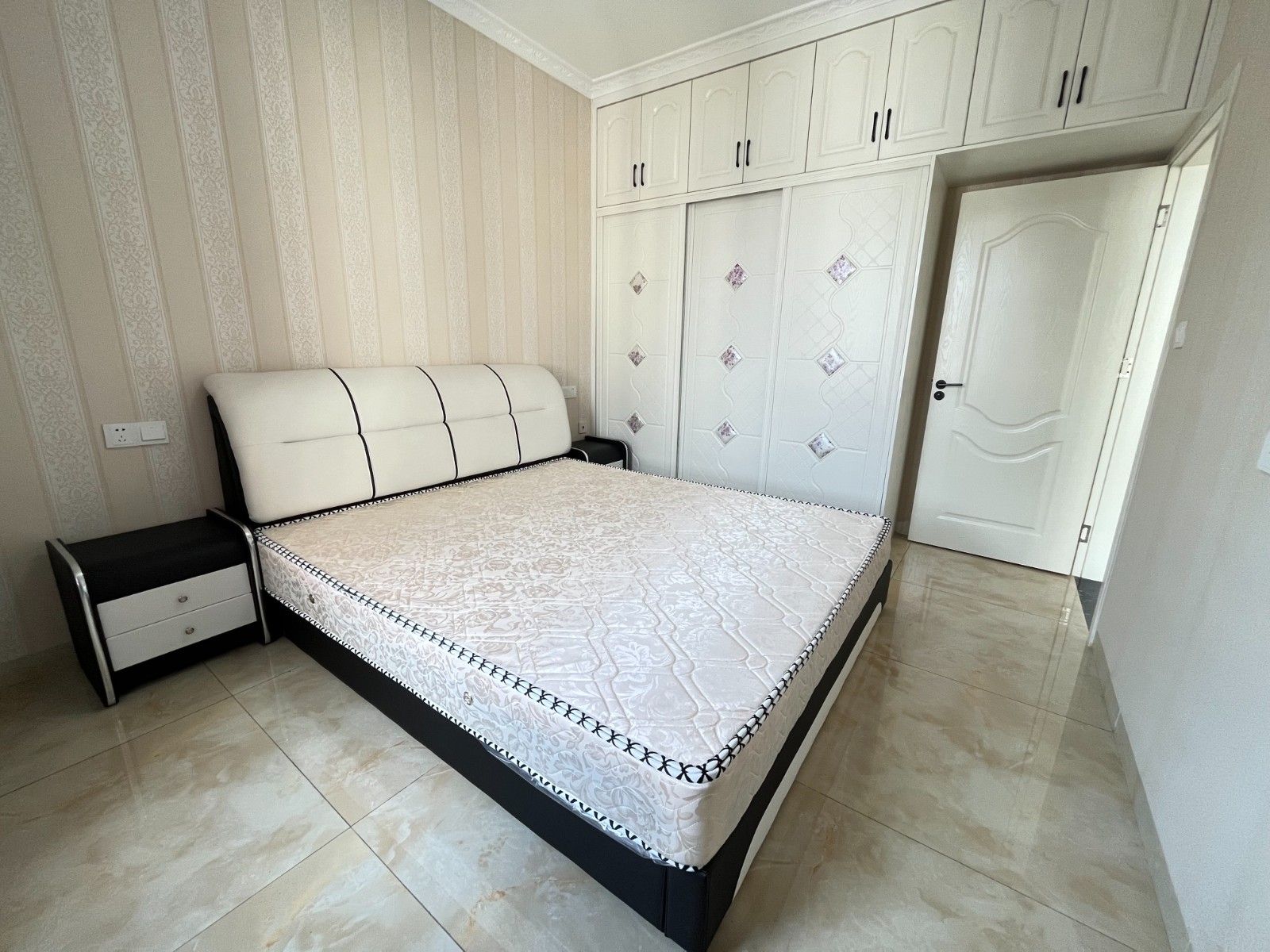 M-29328二手房图片