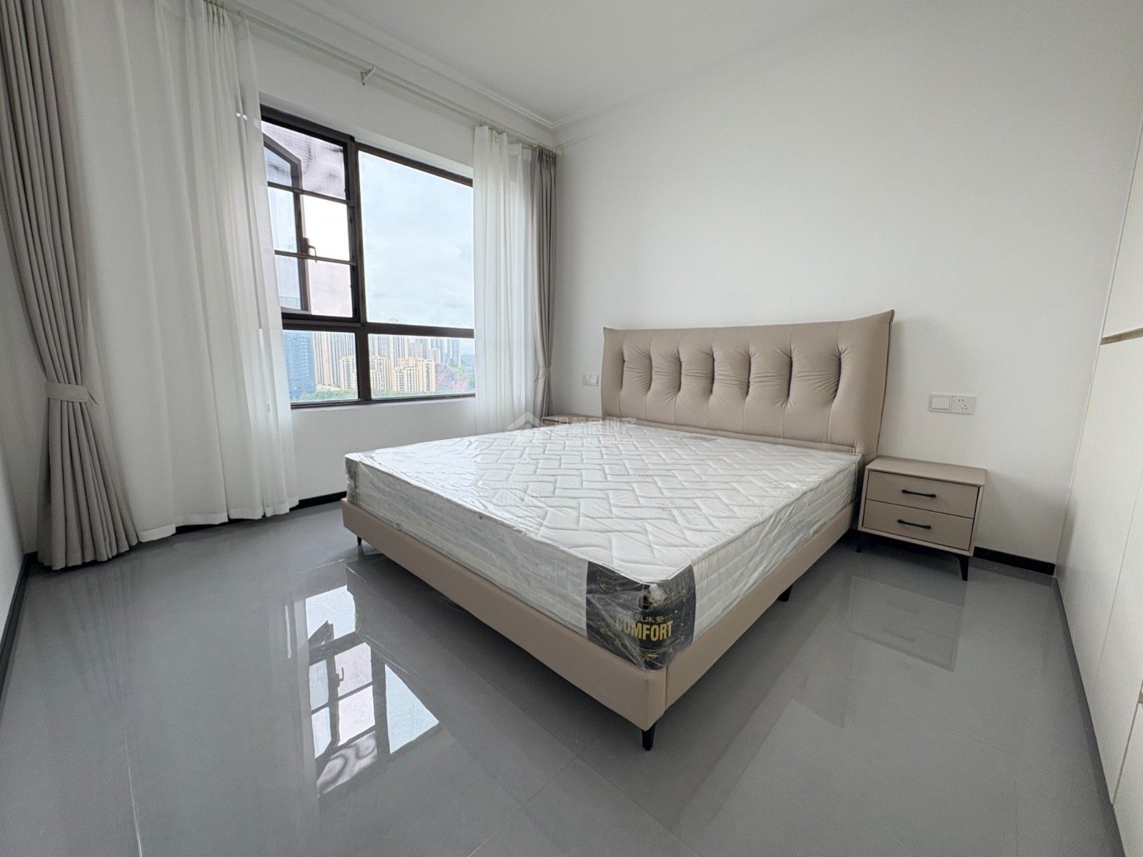 M-31359二手房图片