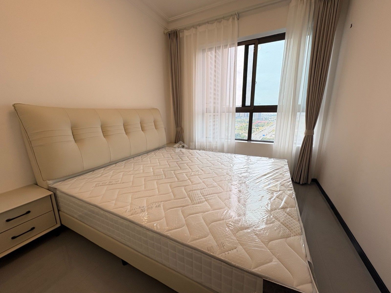 M-31359二手房图片