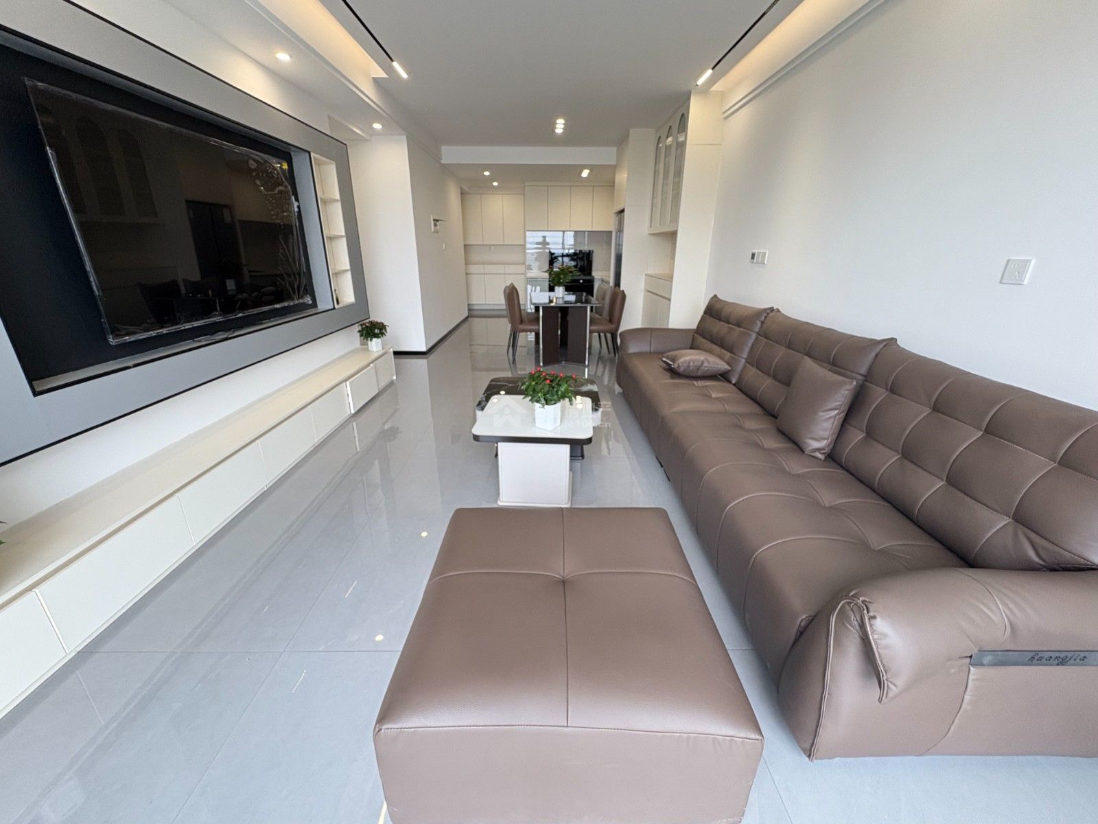 M-31359二手房图片