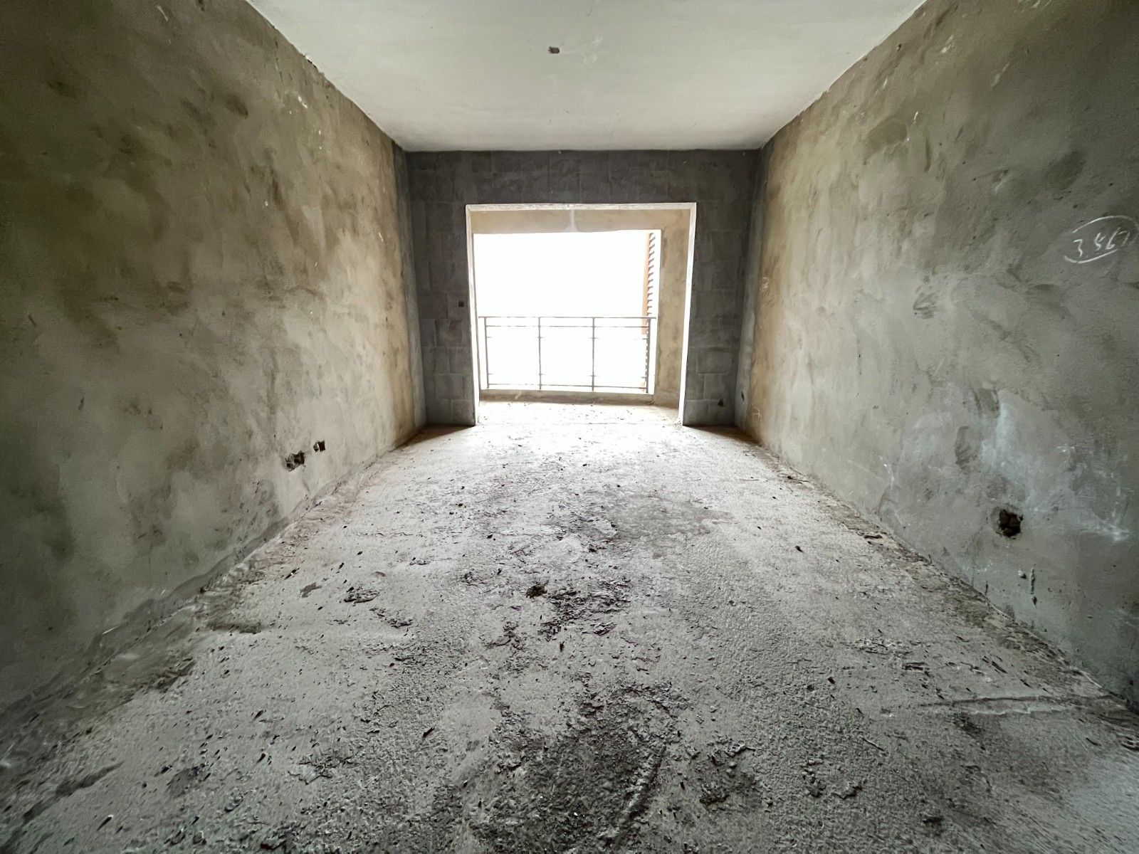 M-31568二手房图片