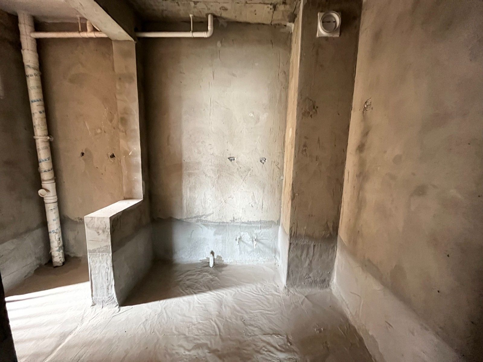 M-31568二手房图片