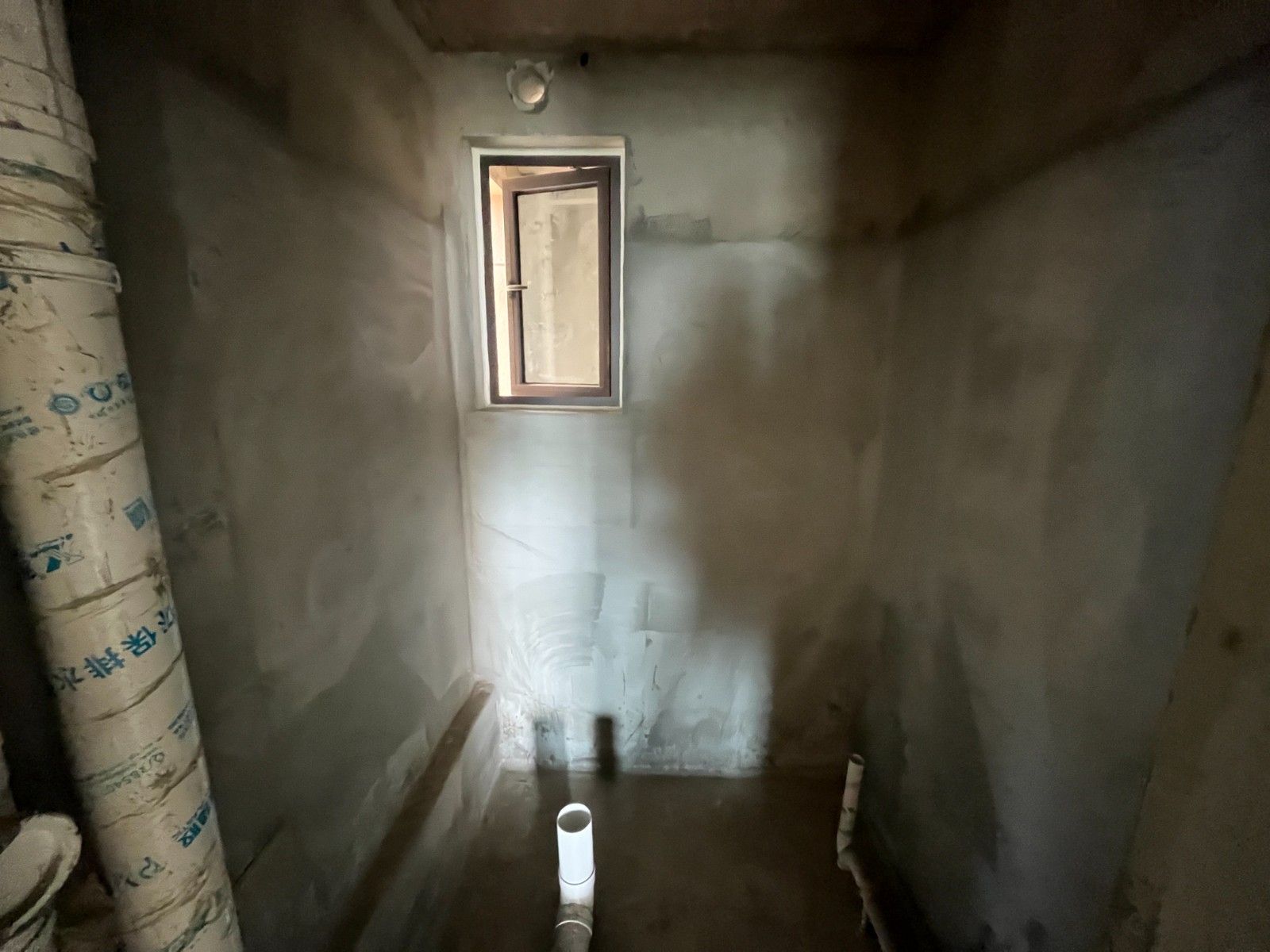 M-31568二手房图片