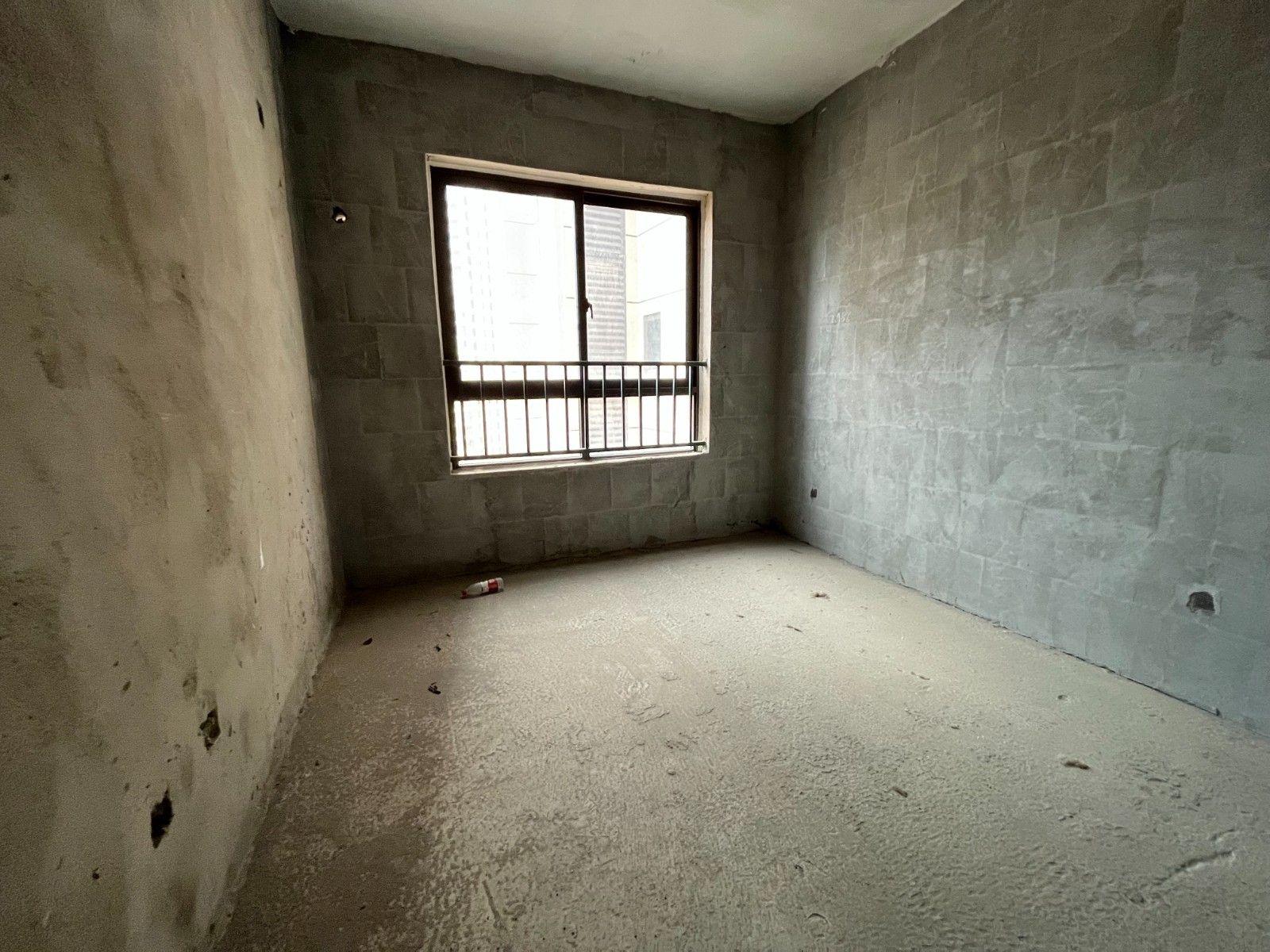 M-31568二手房图片