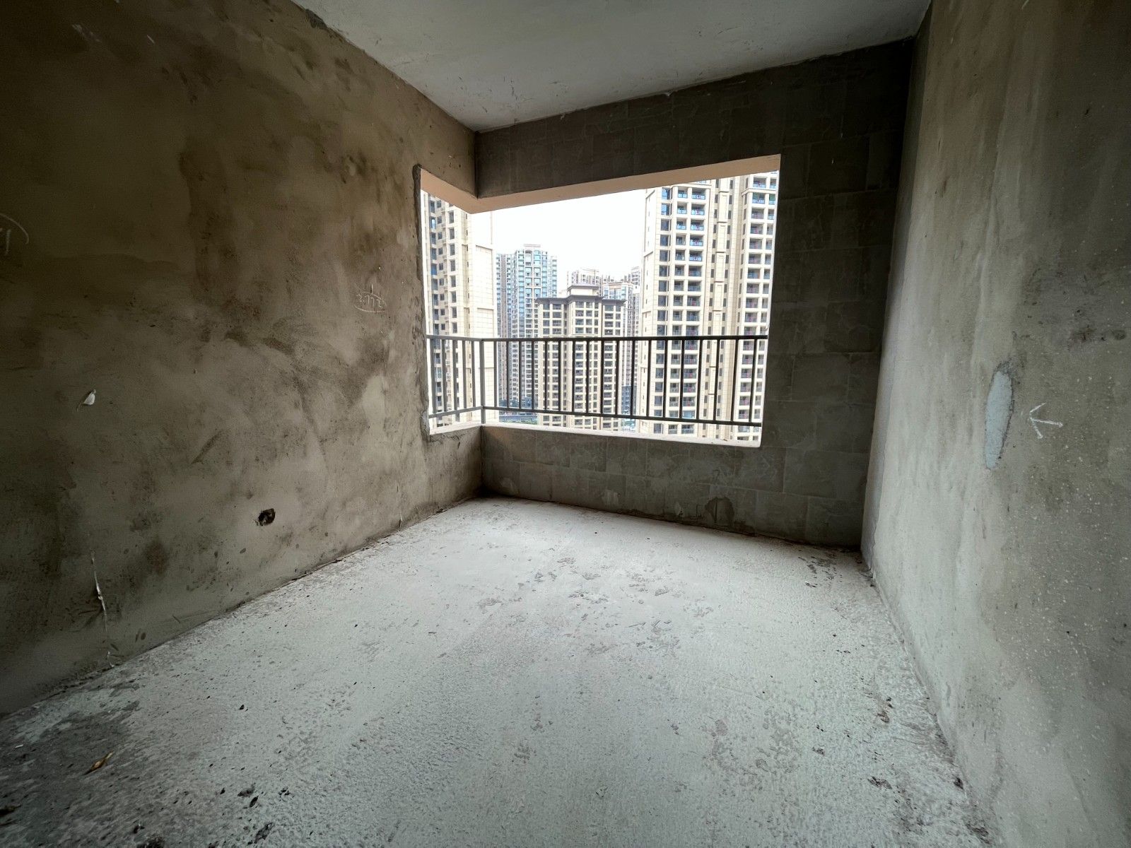 M-31568二手房图片