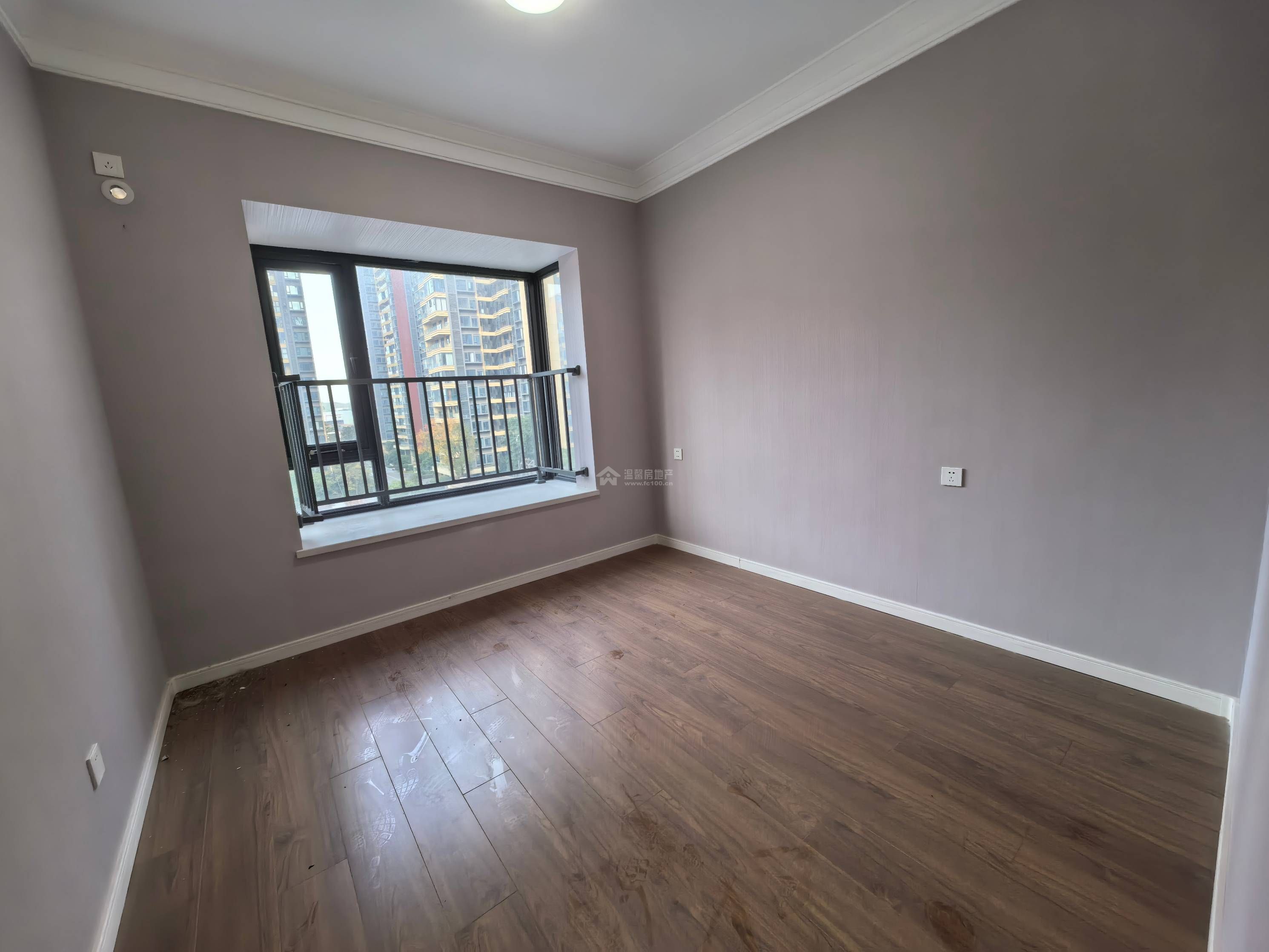 M-31766二手房图片