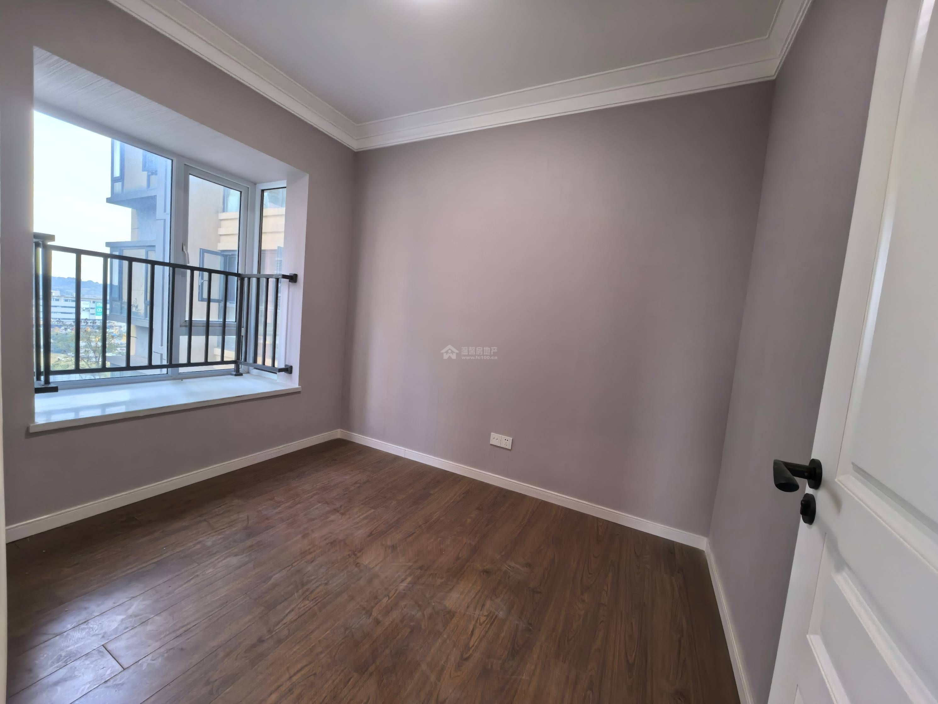 M-31766二手房图片