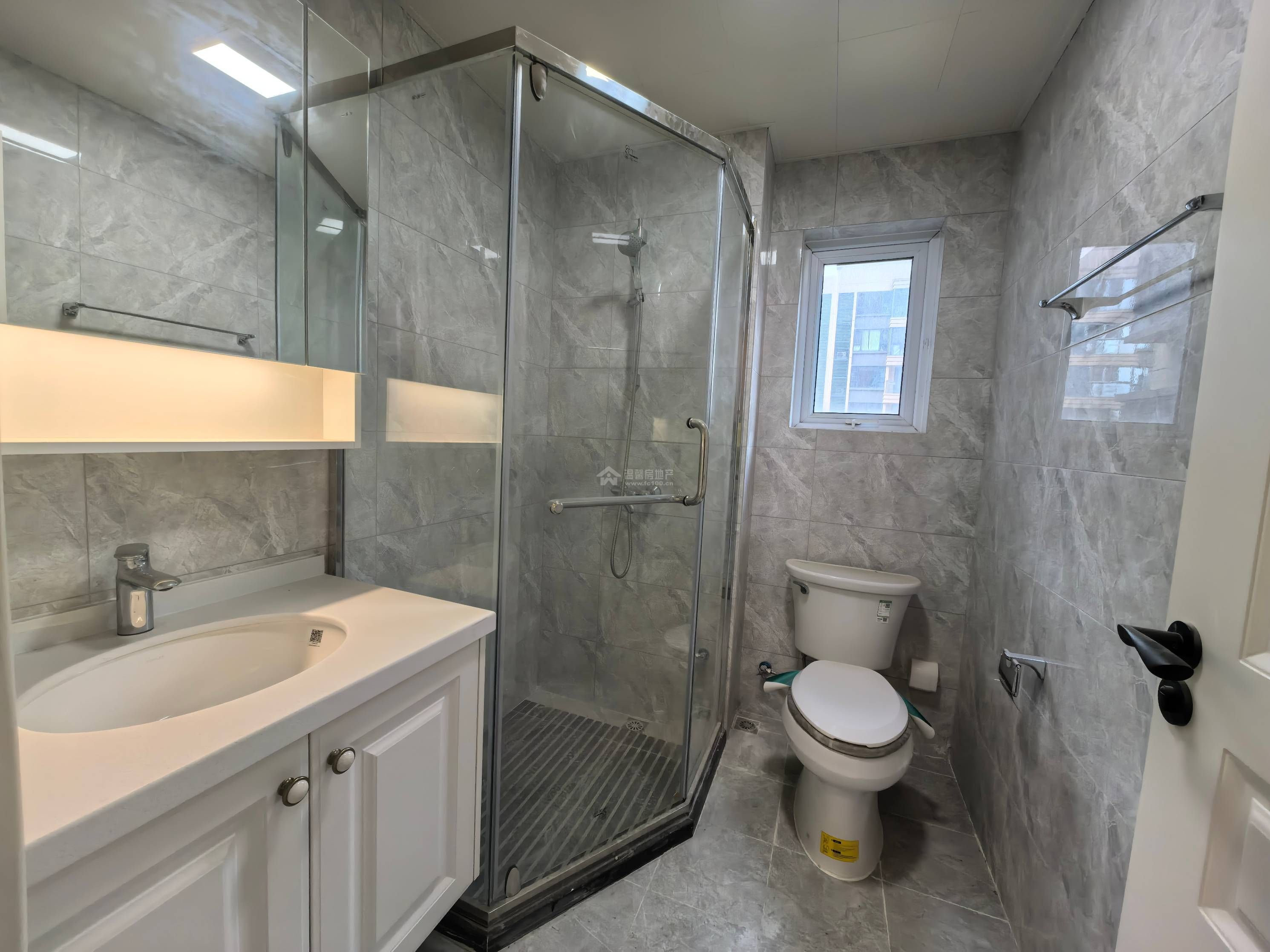 M-31766二手房图片