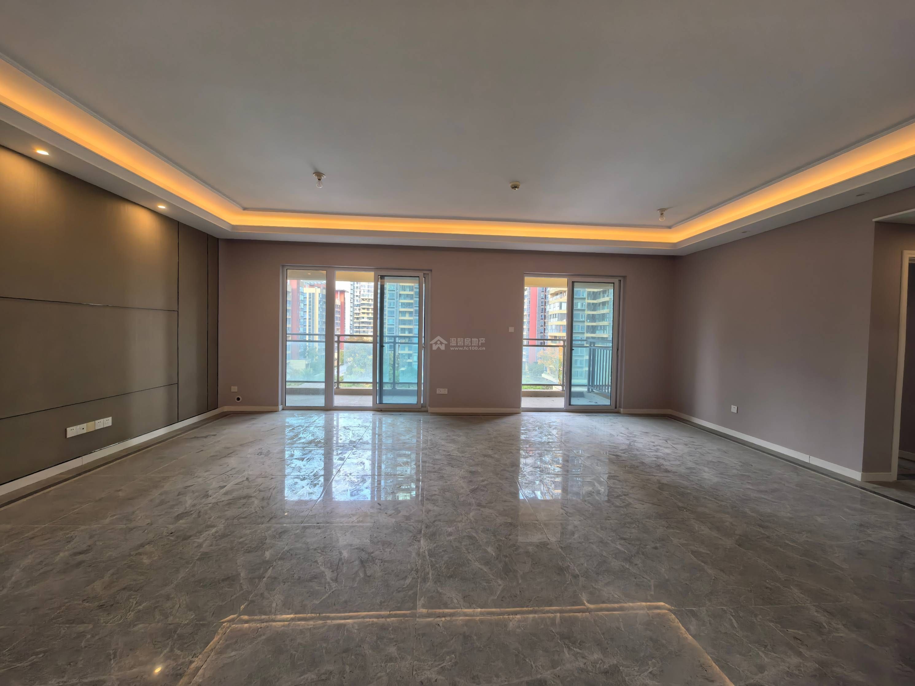 M-31766二手房图片