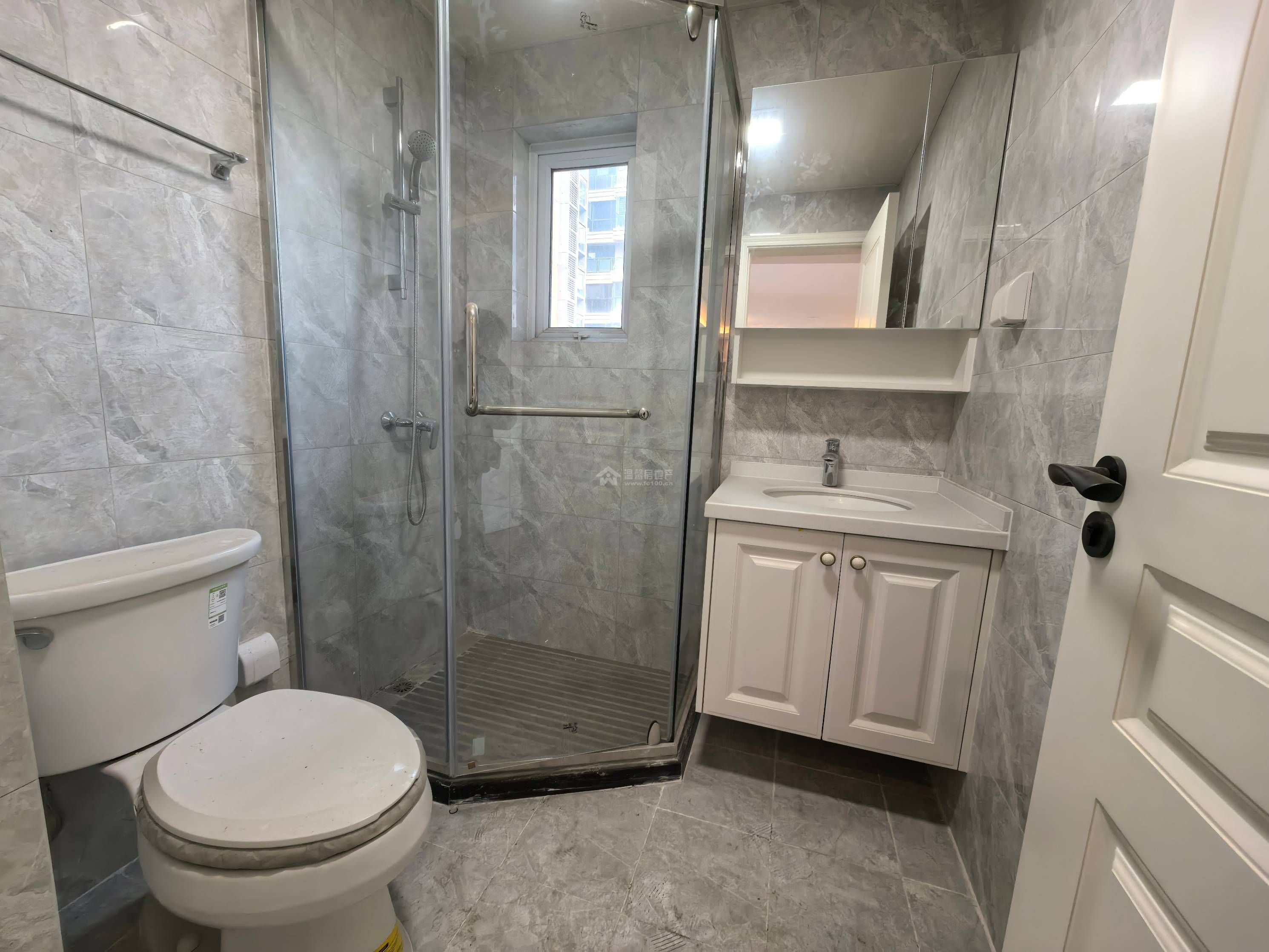 M-31766二手房图片