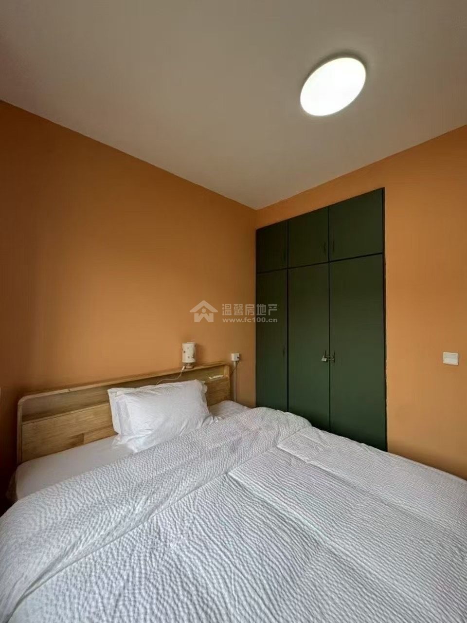 M-32231二手房图片