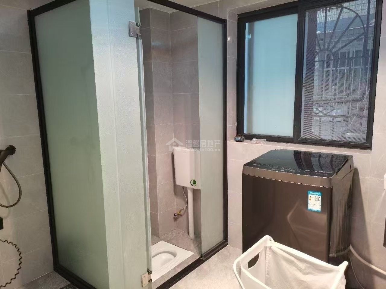 M-32231二手房图片