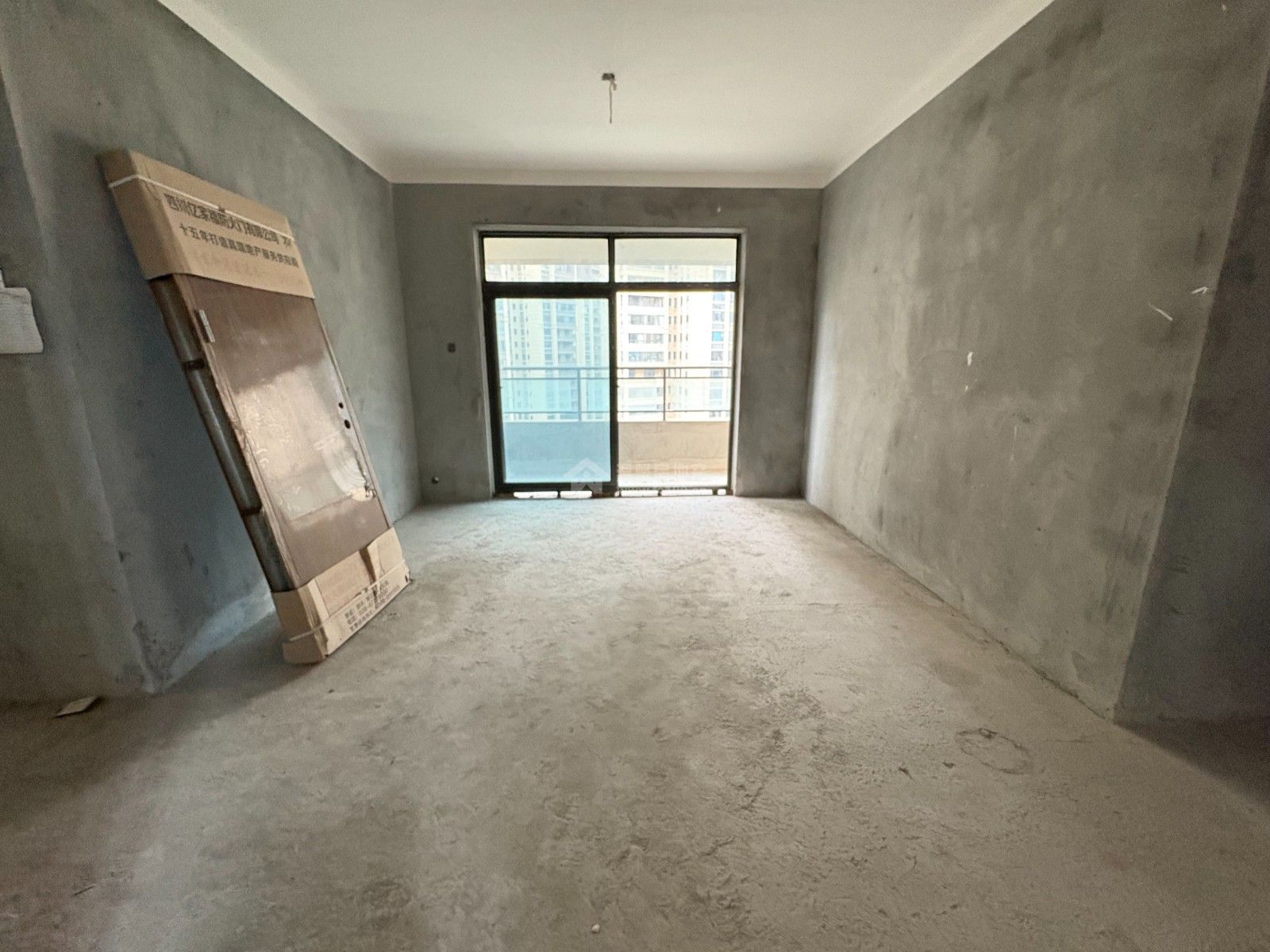 M-32320二手房图片