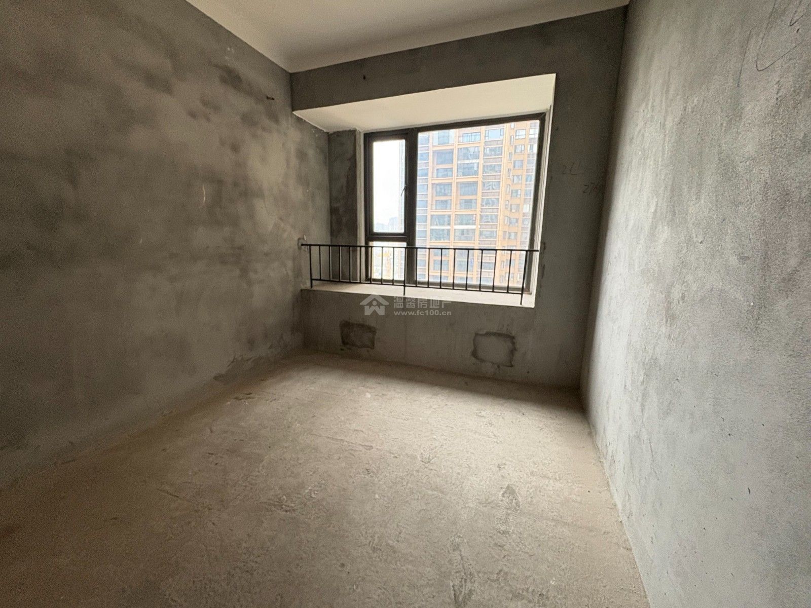 M-32320二手房图片