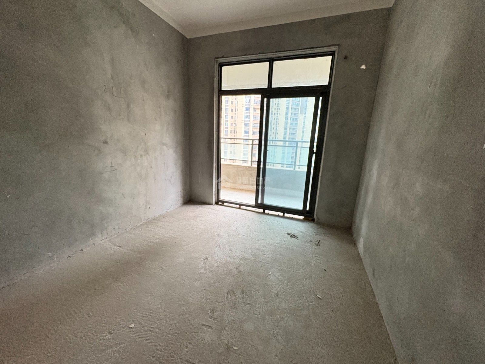 M-32320二手房图片