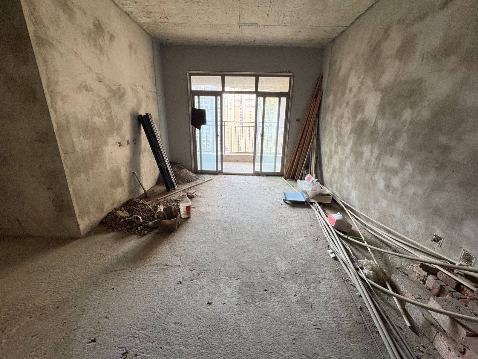 M-32365二手房图片