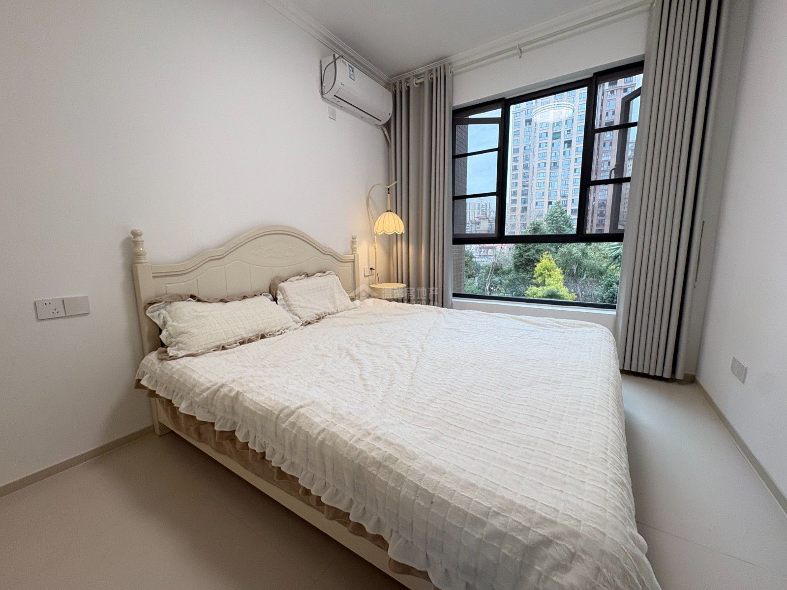 M-32404二手房图片