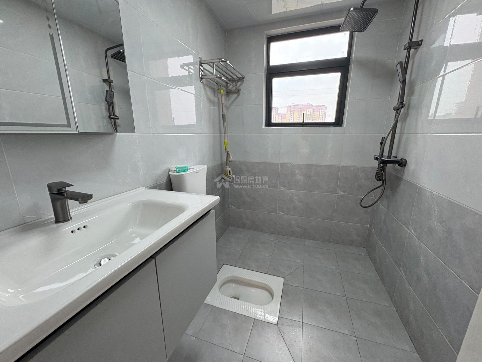 M-32404二手房图片