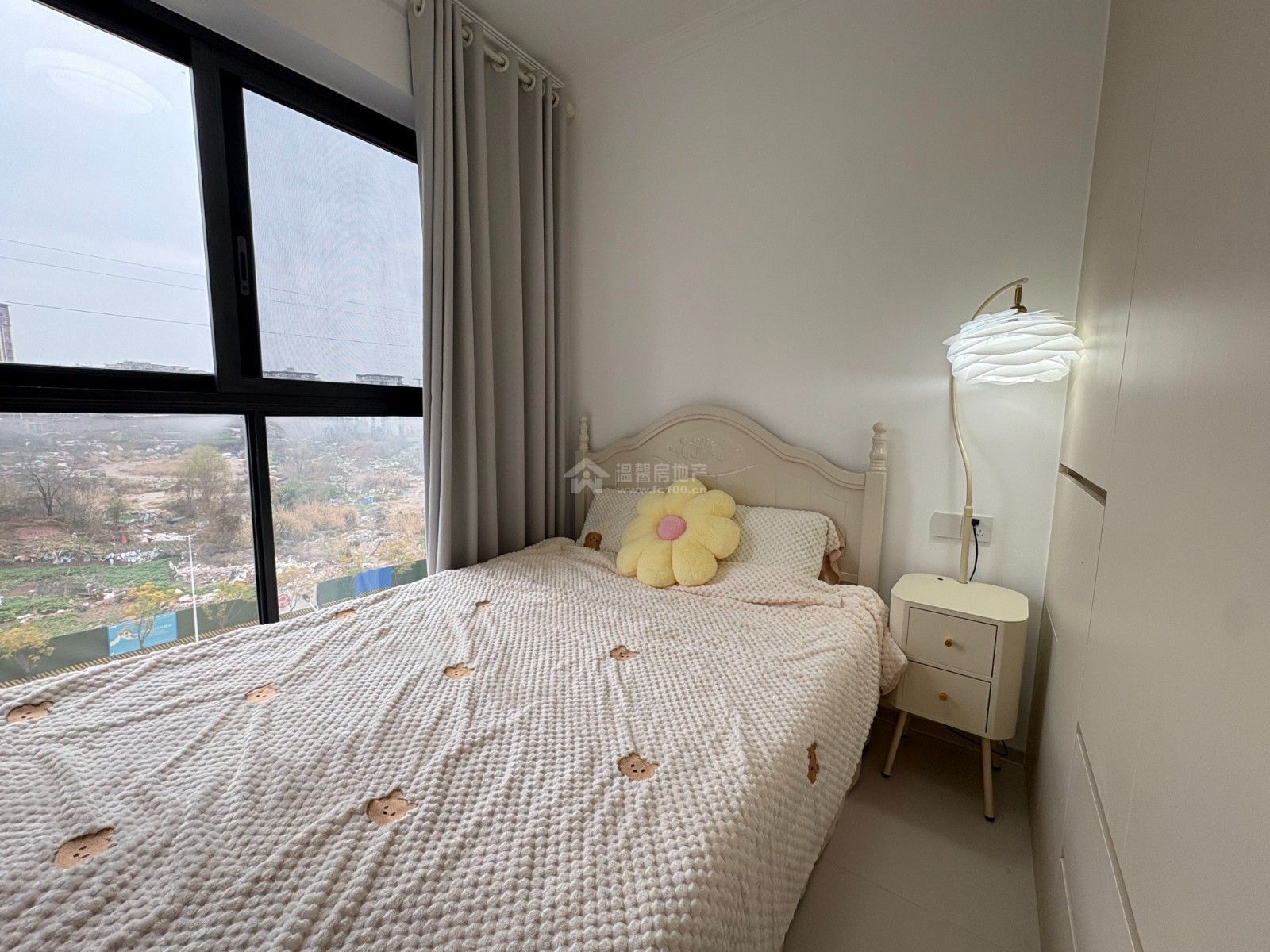 M-32404二手房图片