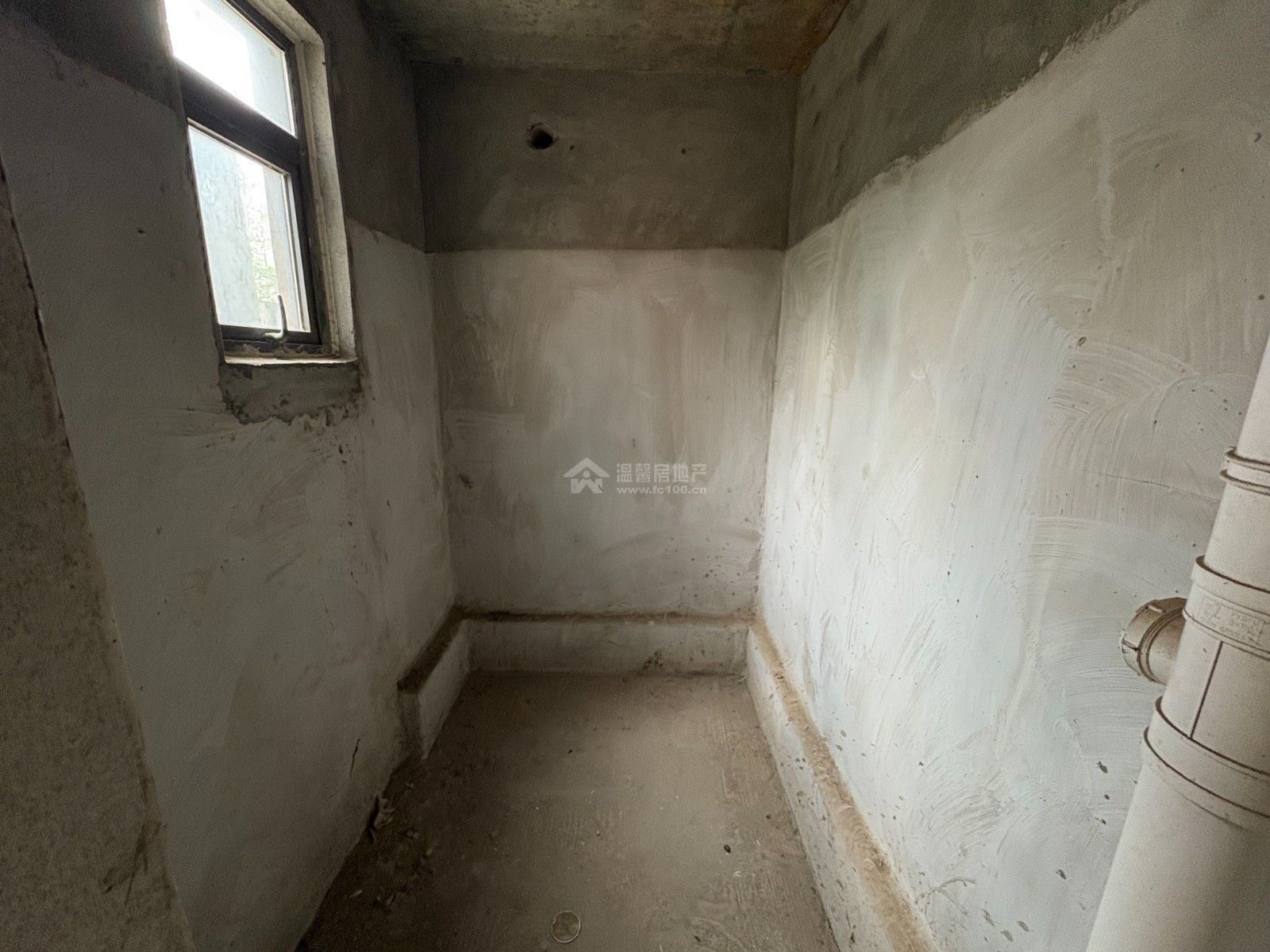 M-33456二手房图片