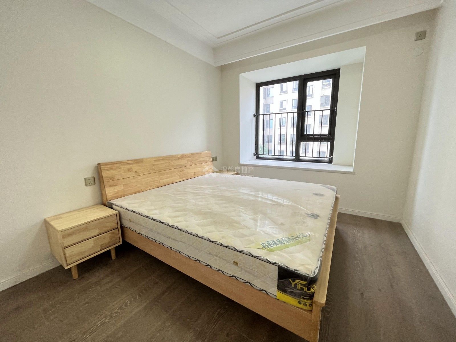 M-33672二手房图片