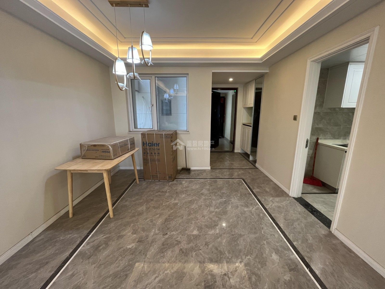 M-33672二手房图片