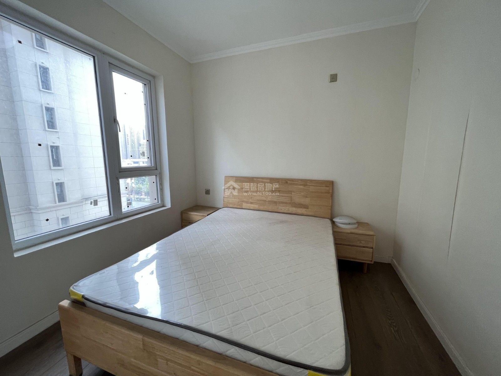 M-33672二手房图片