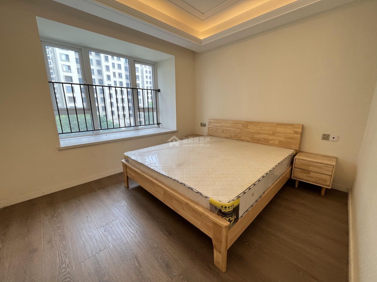 M-33672二手房图片