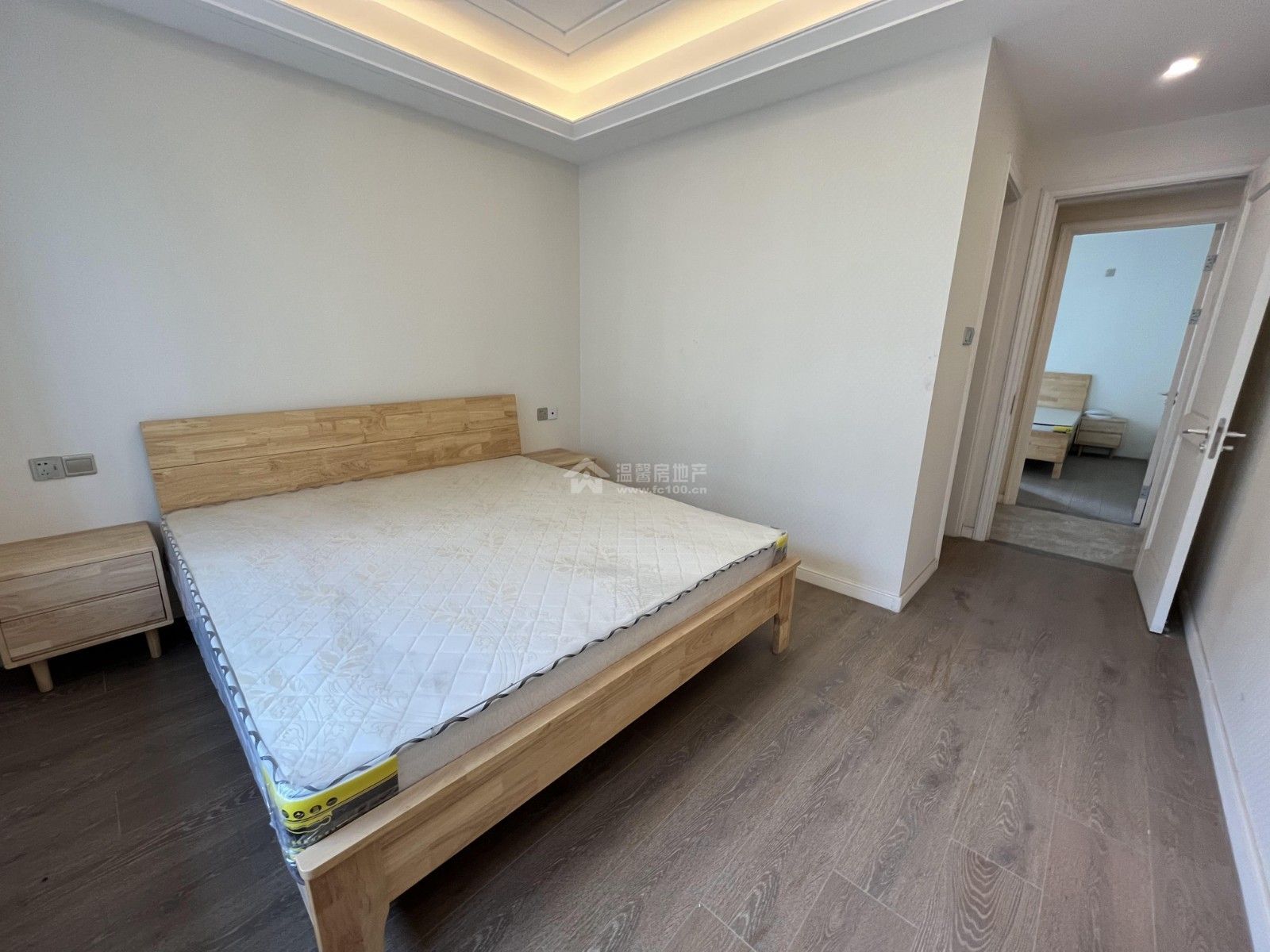 M-33672二手房图片