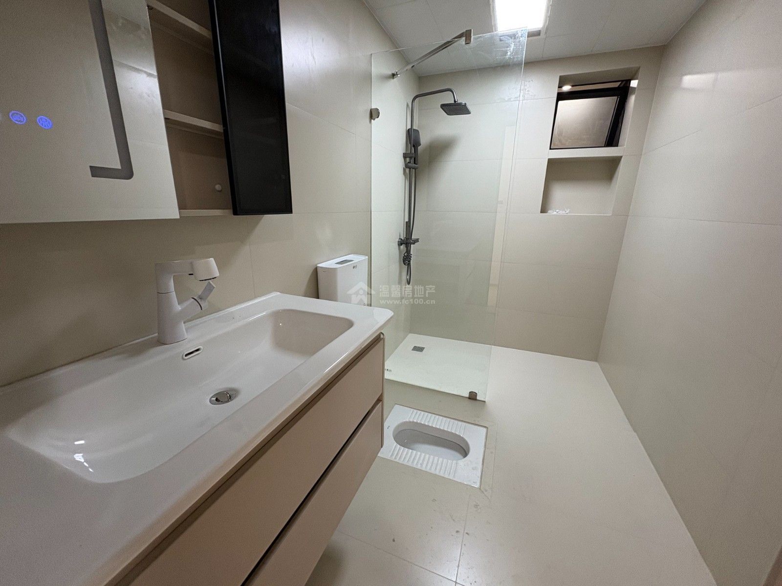 M-33712二手房图片