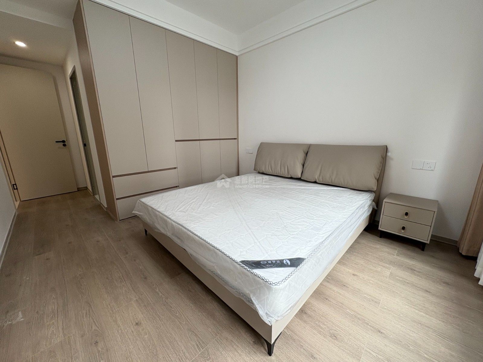 M-33712二手房图片