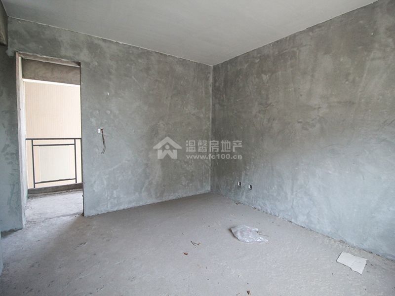 M-33752二手房图片