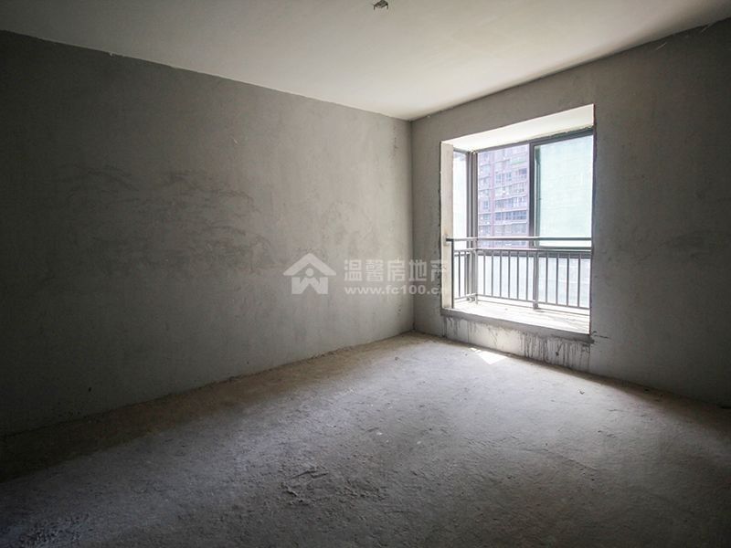 M-33752二手房图片