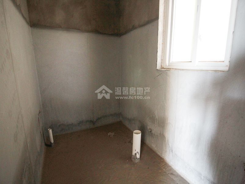 M-33752二手房图片