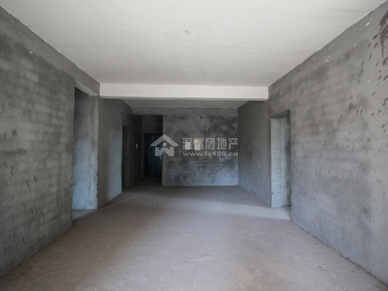 M-33752二手房图片