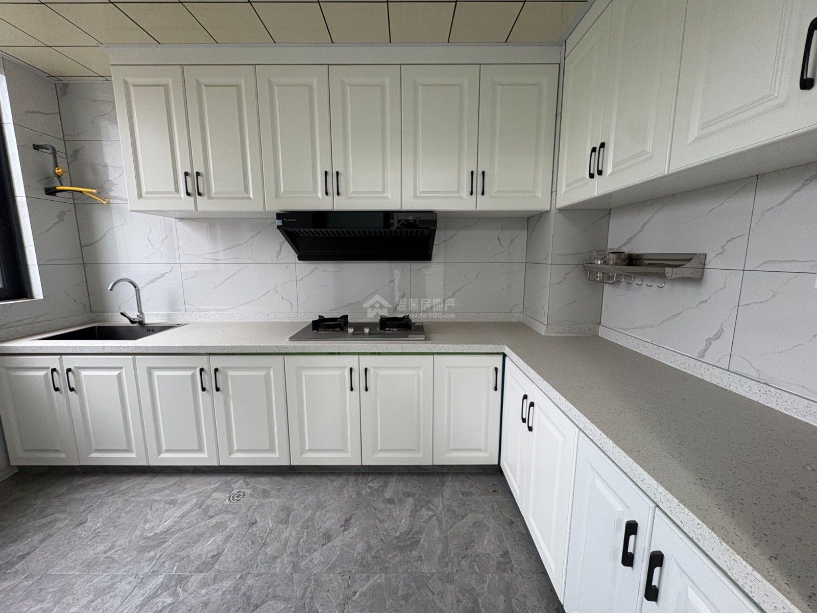 M-33805二手房图片