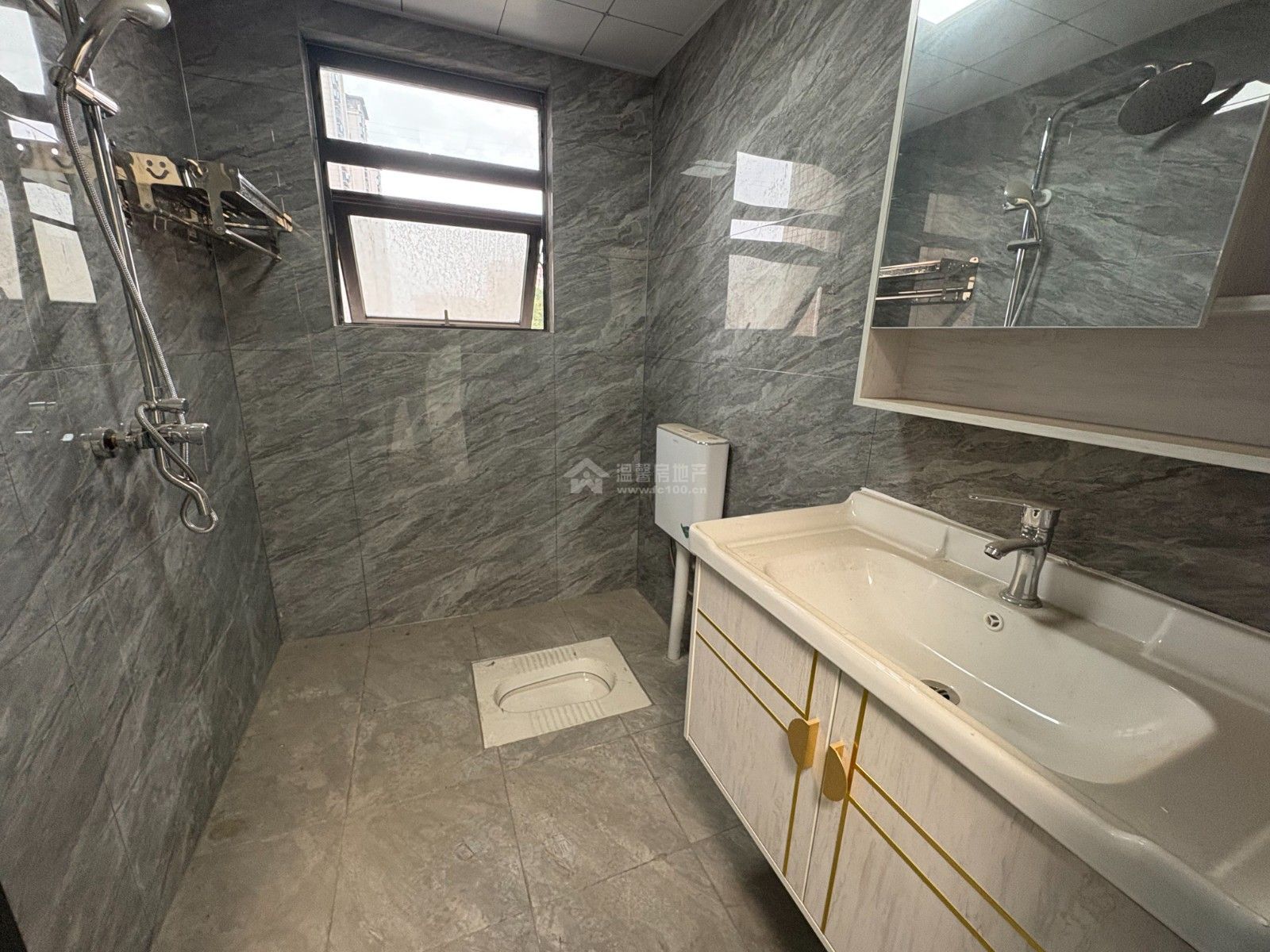 M-33805二手房图片