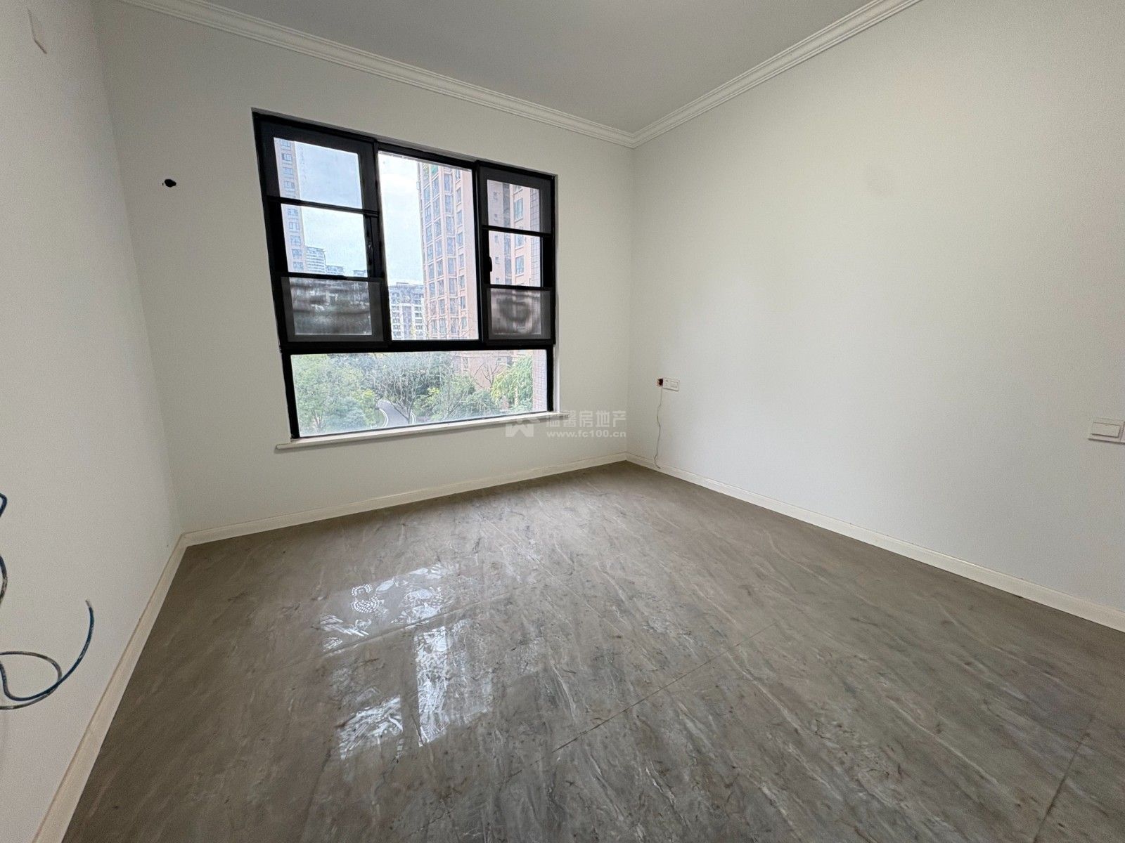 M-33805二手房图片