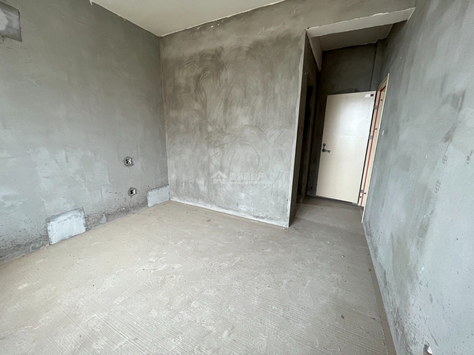 M-34060二手房图片