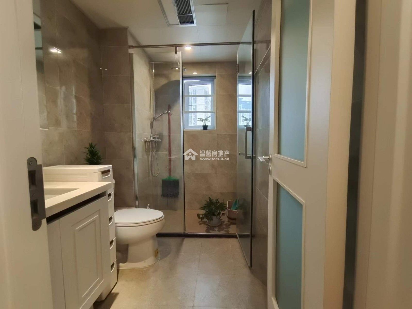 M-34272二手房图片