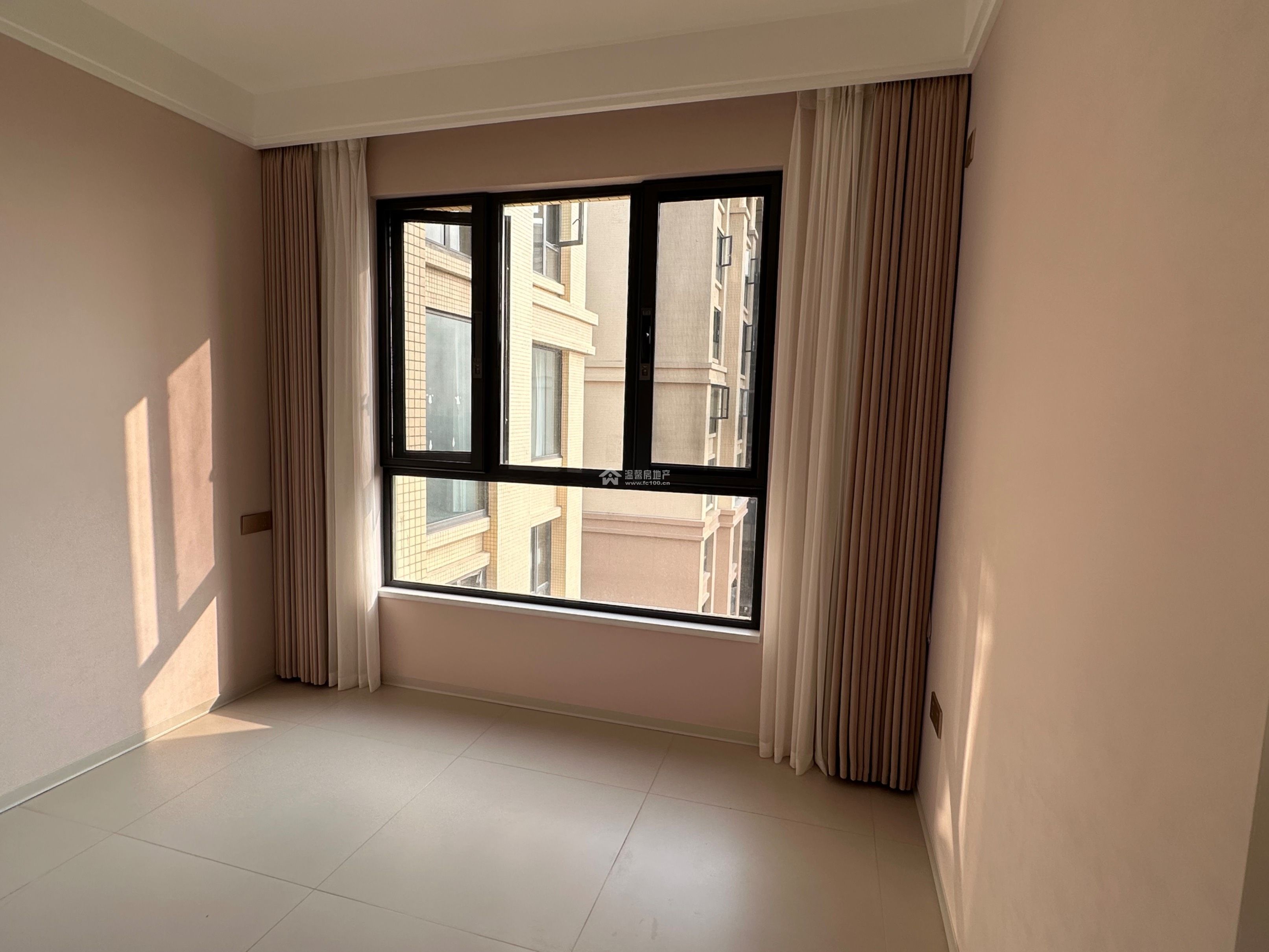 M-34328二手房图片