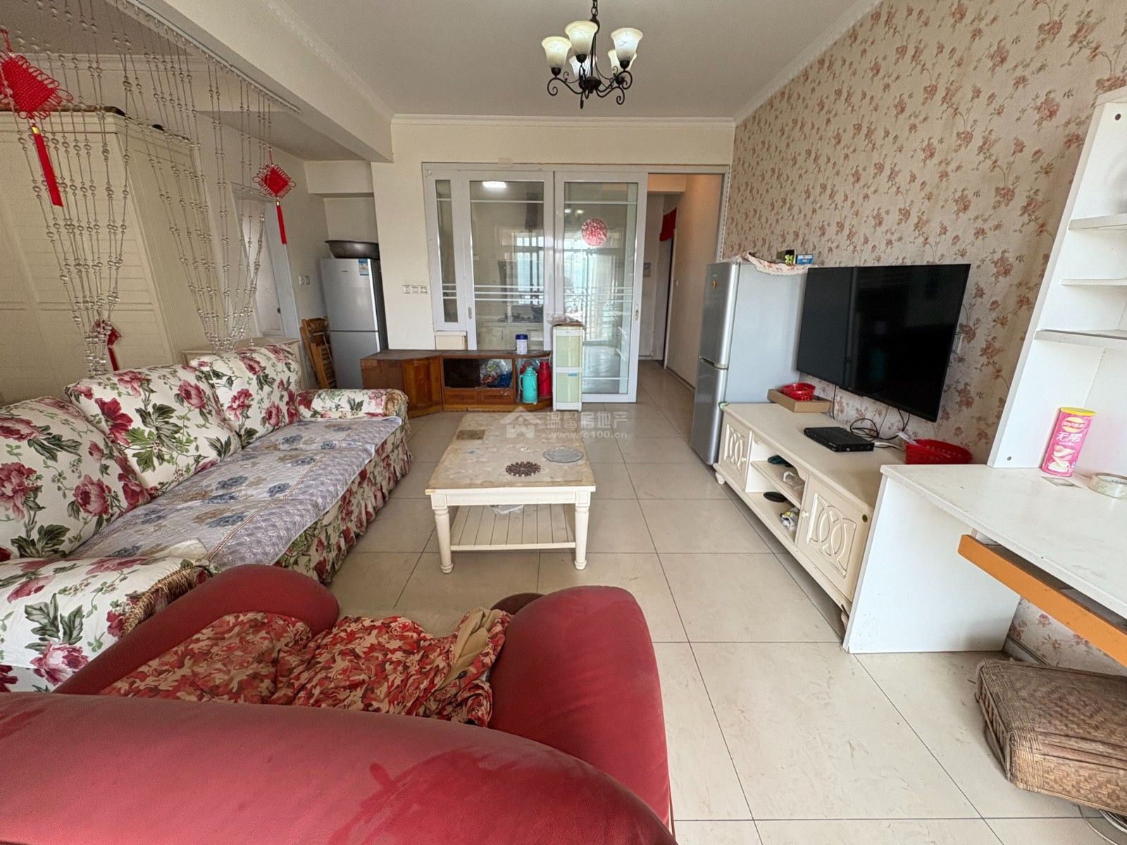 M-34424二手房图片