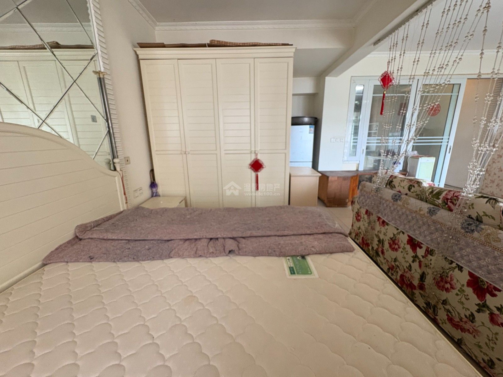 M-34424二手房图片