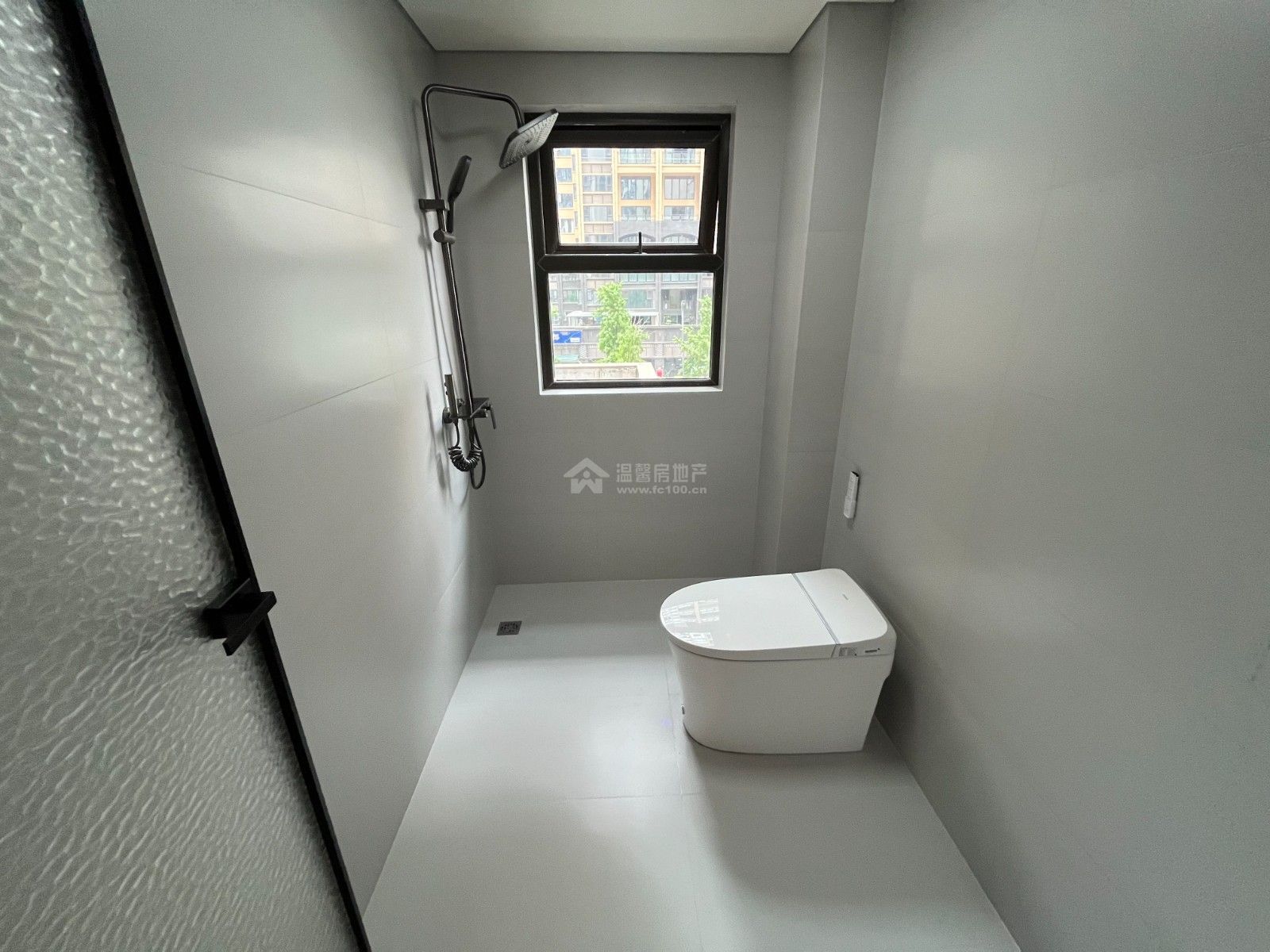 M-34574二手房图片