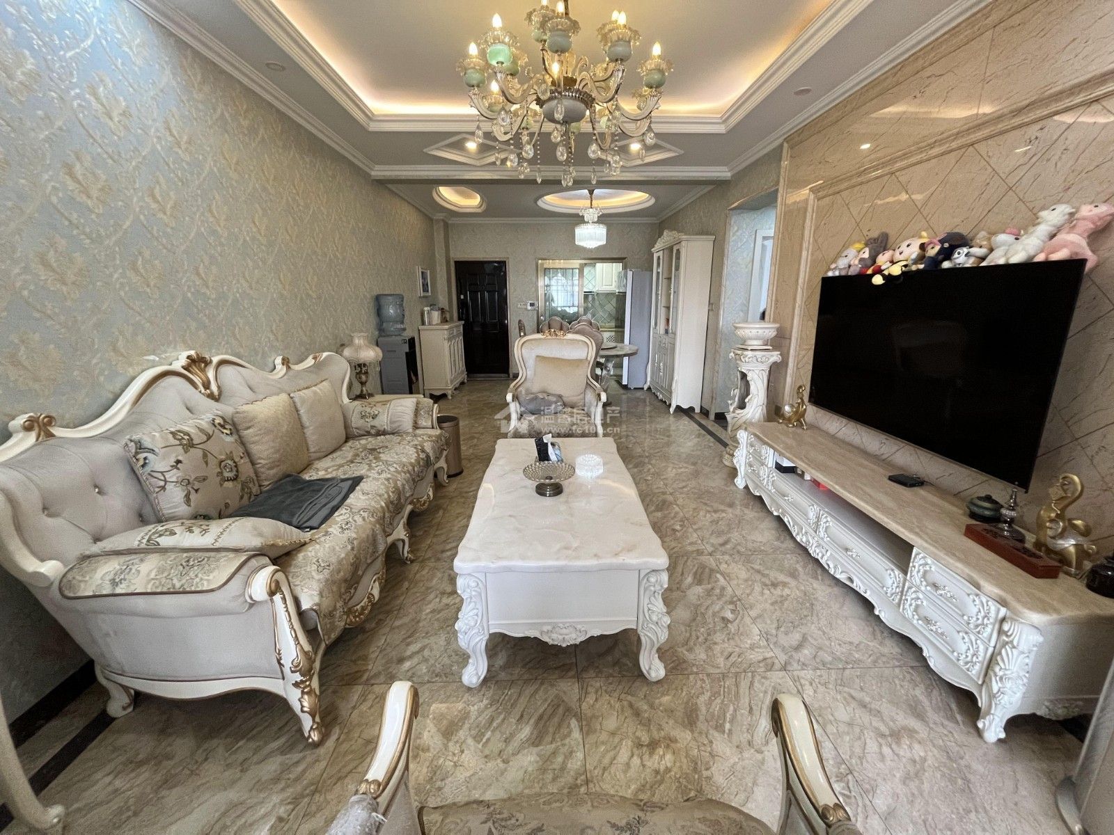 M-35052二手房图片