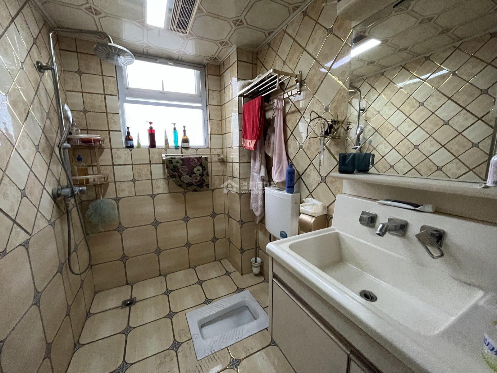 M-35052二手房图片