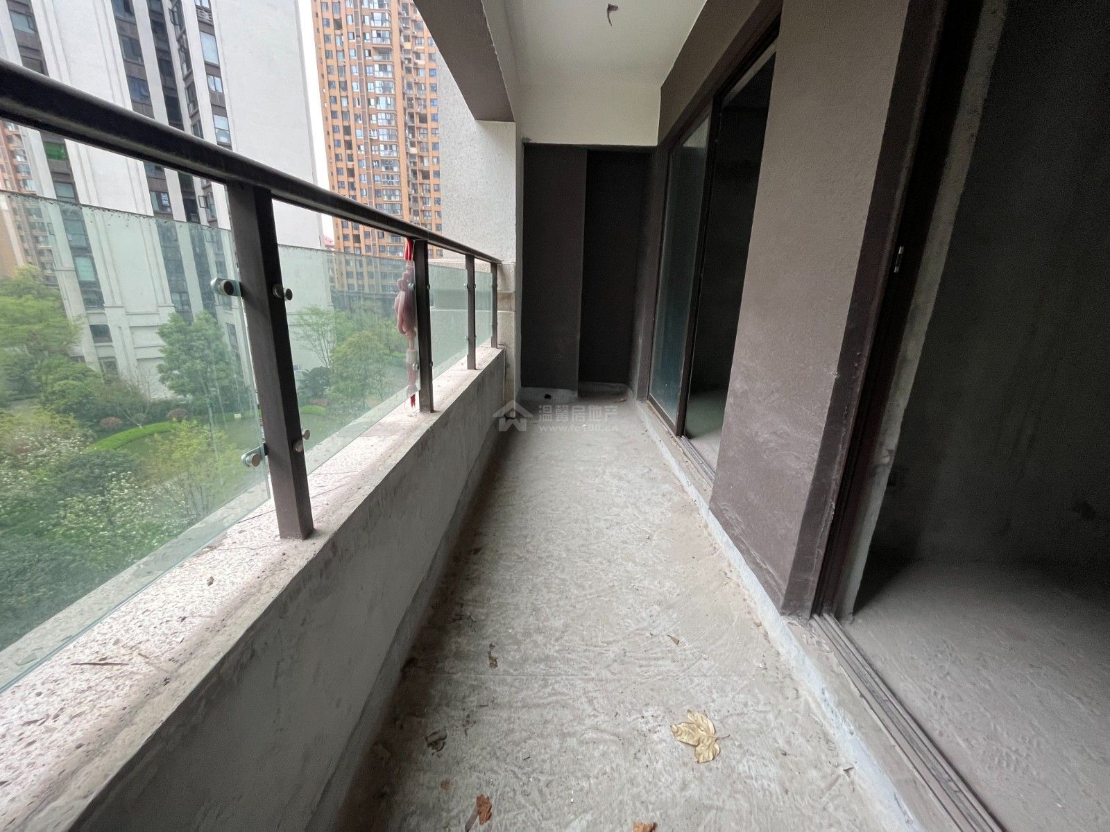 M-35087二手房图片